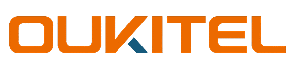 oukitel-mobile.de